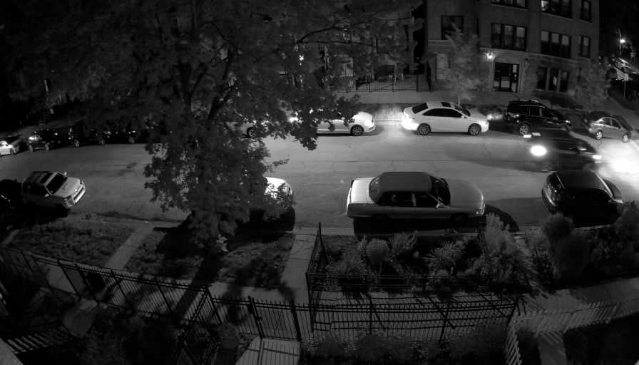 Reolink Camera One_00_Reolink Home Hub One_20250522215834.jpg